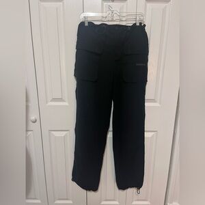 Ralph Lauren Tartan Label Dry Goods Utility Pant